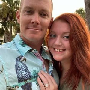 Meet your Posher, Nicky